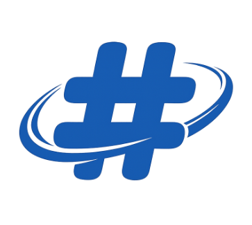 HashtagCMS Core